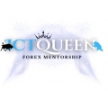 ICT Queen 2024 Mentorship Course